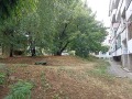 Продава 4-СТАЕН, град Велико Търново, Център • 168000 € • 53790471 — Holmes.bg