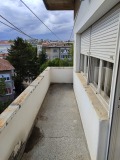 Продава 4-СТАЕН, град Велико Търново, Център • 168000 € • 53790471 — Holmes.bg