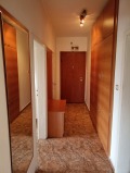Продава 4-СТАЕН, град Велико Търново, Център • 168000 € • 53790471 — Holmes.bg