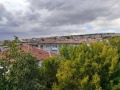 Продава 4-СТАЕН, град Велико Търново, Център • 168000 € • 53790471 — Holmes.bg