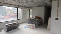 Продава 4-СТАЕН, град София, Център • 675000 € • 79642503 — Holmes.bg