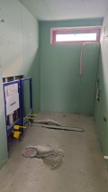 Продава 4-СТАЕН, град София, Център • 675000 € • 79642503 — Holmes.bg
