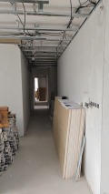 Продава 4-СТАЕН, град София, Център • 675000 € • 79642503 — Holmes.bg