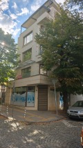 Продава 4-СТАЕН, град София, Център • 675000 € • 79642503 — Holmes.bg