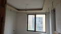 Продава 4-СТАЕН, град София, Център • 675000 € • 79642503 — Holmes.bg