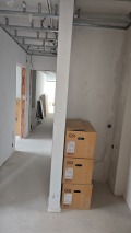Продава 4-СТАЕН, град София, Център • 675000 € • 79642503 — Holmes.bg