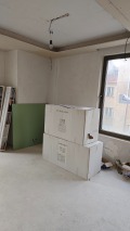 Продава 4-СТАЕН, град София, Център • 675000 € • 79642503 — Holmes.bg