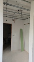 Продава 4-СТАЕН, град София, Център • 675000 € • 79642503 — Holmes.bg