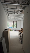 Продава 4-СТАЕН, град София, Център • 675000 € • 79642503 — Holmes.bg