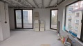 Продава 4-СТАЕН, град София, Център • 675000 € • 79642503 — Holmes.bg