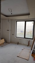 Продава 4-СТАЕН, град София, Център • 675000 € • 79642503 — Holmes.bg