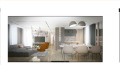Продава 4-СТАЕН, град София, Център • 675000 € • 79642503 — Holmes.bg