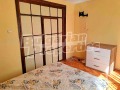 Продава 4-СТАЕН, град Стара Загора, Център • 133900 € / 261885.64 лв. • 74778610 8