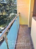Продава 4-СТАЕН, град Стара Загора, Център • 133900 € / 261885.64 лв. • 74778610 10