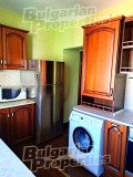 Продава 4-СТАЕН, град Стара Загора, Център • 133900 € / 261885.64 лв. • 74778610 2