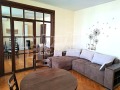 Продава 4-СТАЕН, град Стара Загора, Център • 133900 € / 261885.64 лв. • 74778610 5