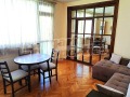 Продава 4-СТАЕН, град Стара Загора, Център • 133900 € / 261885.64 лв. • 74778610 1