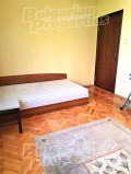 Продава 4-СТАЕН, град Стара Загора, Център • 133900 € / 261885.64 лв. • 74778610 7