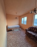 Продава  4-стаен град Пловдив , Тракия , 92 кв.м | 22070984 - изображение [8]