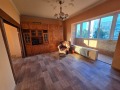 Продава  4-стаен град Пловдив , Тракия , 92 кв.м | 22070984 - изображение [4]