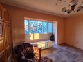 Продава  4-стаен град Пловдив , Тракия , 92 кв.м | 22070984 - изображение [2]