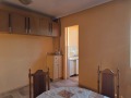 Продава  4-стаен град Пловдив , Тракия , 92 кв.м | 22070984 - изображение [6]