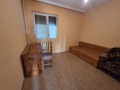 Продава  4-стаен град Пловдив , Тракия , 92 кв.м | 22070984 - изображение [7]