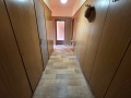 Продава  4-стаен град Пловдив , Тракия , 92 кв.м | 22070984 - изображение [9]