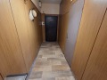 Продава  4-стаен град Пловдив , Тракия , 92 кв.м | 22070984 - изображение [10]