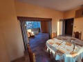 Продава  4-стаен град Пловдив , Тракия , 92 кв.м | 22070984 - изображение [3]