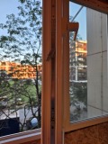Продава  4-стаен град Пловдив , Тракия , 92 кв.м | 22070984 - изображение [12]