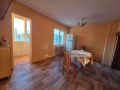 Продава  4-стаен град Пловдив , Тракия , 92 кв.м | 22070984 - изображение [5]