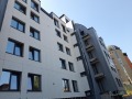 Продава МНОГОСТАЕН, град София, Манастирски ливади • 430000 € / 841006.90 лв. • 82713357 4