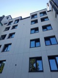 Продава МНОГОСТАЕН, град София, Манастирски ливади • 430000 € / 841006.90 лв. • 82713357 3