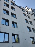 Продава МНОГОСТАЕН, град София, Манастирски ливади • 430000 € / 841006.90 лв. • 82713357 6