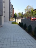 Продава МНОГОСТАЕН, град София, Манастирски ливади • 430000 € / 841006.90 лв. • 82713357 1
