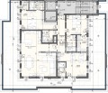 Продава  Многостаен град Пловдив , Тракия , 348 кв.м | 51006545