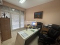 Продава ОФИС, гр. Пловдив, Център, снимка 1