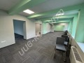 Продава ОФИС, гр. Велико Търново, Център, снимка 1