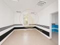Продава ЕТАЖ ОТ КЪЩА, град Плевен, Идеален център • 180000 € / 352049.40 лв. • 69299115 4