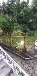 Продава КЪЩА, град Варна, м-т Акчелар • 330000 € • 74922764 — Holmes.bg