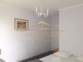 Продава КЪЩА, град Варна, м-т Акчелар • 330000 € • 74922764 — Holmes.bg