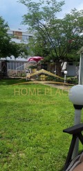 Продава КЪЩА, град Варна, м-т Акчелар • 330000 € • 74922764 — Holmes.bg