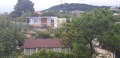 Продава КЪЩА, град Варна, м-т Акчелар • 330000 € • 74922764 — Holmes.bg