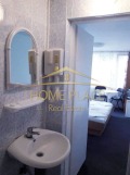 Продава КЪЩА, град Варна, м-т Акчелар • 330000 € • 74922764 — Holmes.bg