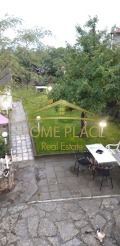 Продава КЪЩА, град Варна, м-т Акчелар • 330000 € • 74922764 — Holmes.bg