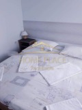 Продава КЪЩА, град Варна, м-т Акчелар • 330000 € • 74922764 — Holmes.bg