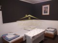 Продава КЪЩА, град Варна, м-т Акчелар • 330000 € • 74922764 — Holmes.bg