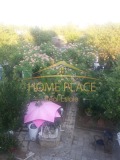 Продава КЪЩА, град Варна, м-т Акчелар • 330000 € • 74922764 — Holmes.bg