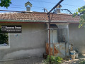 Продава КЪЩА, град Русе, Новата махала • 49999 € • 69627886 — Holmes.bg